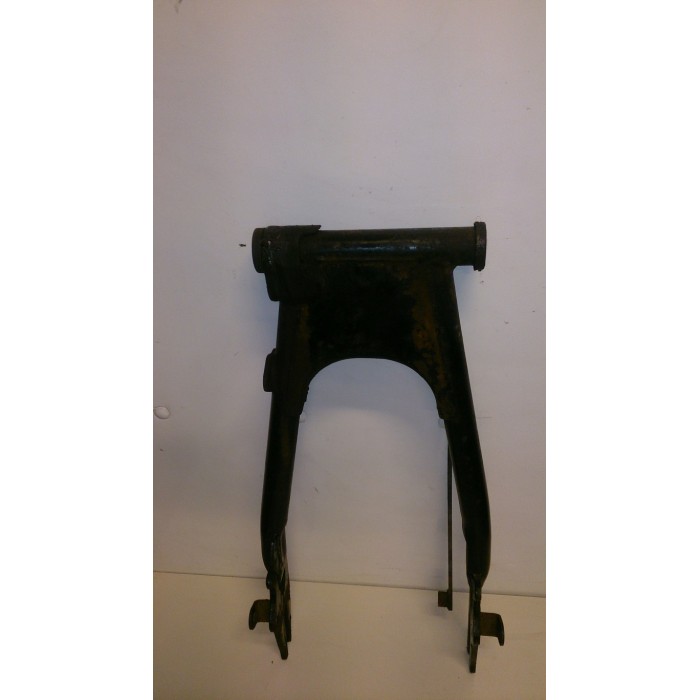 Kawasaki Z305 Achterbrug / swingarm Kawasaki Z305 Achterbrug / swingarm